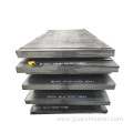 Bimetal Mn13 Wear Resistance Steel Plate